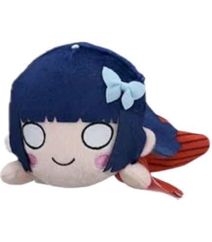 Amazon.co.jp: イキヅライブ！LOVE.LIVE! BLUE BIRD 寝そべり